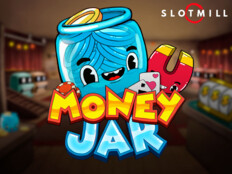 No deposit bonus codes for captain jack casino. Slotv casino review.66